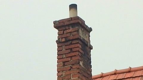 Chalupa je hra - 29. ledna 2008