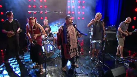 Kultura.cz - 1. října 2011