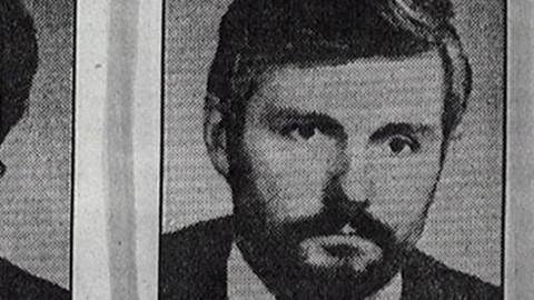 Reportéři ČT - 1. září 2008