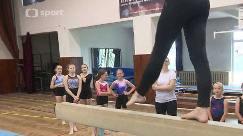 Sokolský zpravodaj - 22. července 2023