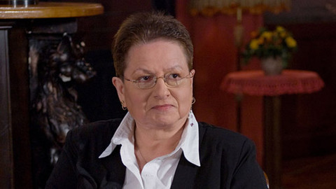 Na plovárně - Kateřina Bittmanová