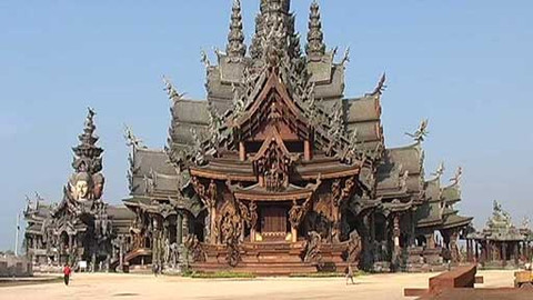 Objektiv - 27. dubna 2014