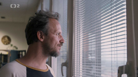 Praha ožralá - 6/8 Hospody sídlištní