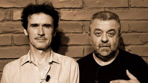 Krásný ztráty - 6. října 2006