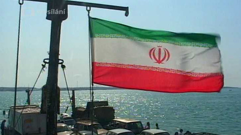 Objektiv - 3. prosince 2006