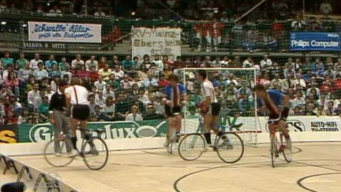 Archiv Z - J & J Pospíšilové