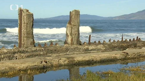 Objektiv - 10. března 2013