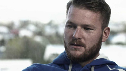 Cesta na EURO 2016 - Island a Rumunsko