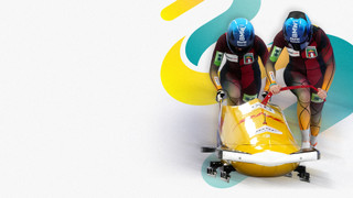 ME ve skeletonu 2026