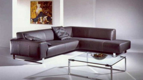 Bydlení je hra - 22. srpna 2008