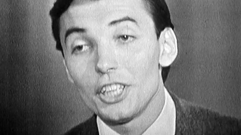 Zlatá lýra 1966–1998 - Epizoda 1/3