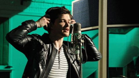 Abbey Road: Live - Epizoda 7/12