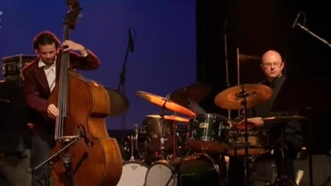 Terra musica - 17. května 2010