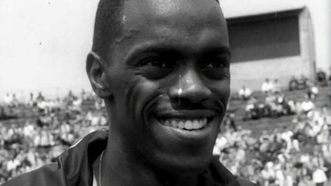 Minuta historie - 12. srpen