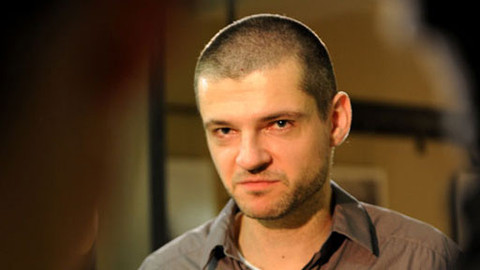 Fokus ČT24 - 5. března 2011