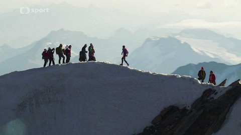 Vertikal - 29. června 2011