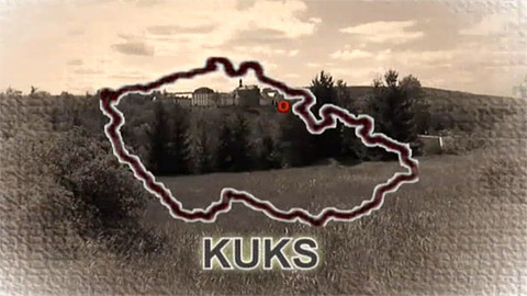 Divnopis aneb Proč se to tak jmenuje? - Kuks