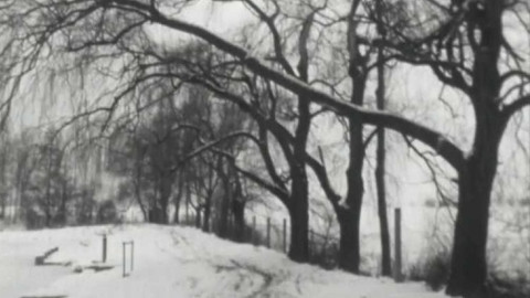 Z našeho kraje - Středočeský