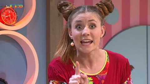 Hýbánky - Tancuj, tancuj, vykrůcaj