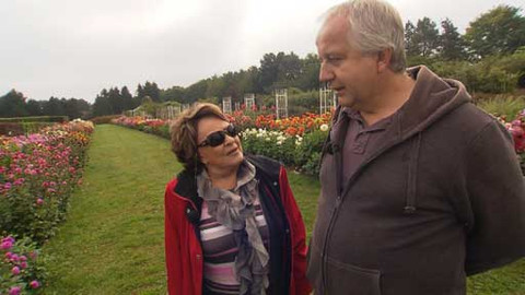 Hobby naší doby - 27. září 2014