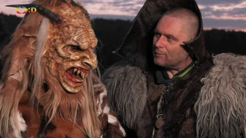 Wifina - 4. prosince 2020