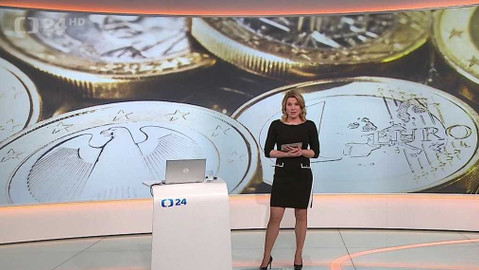 90’ ČT24 - 90′ ČT24