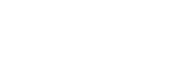 Hacknout hejt