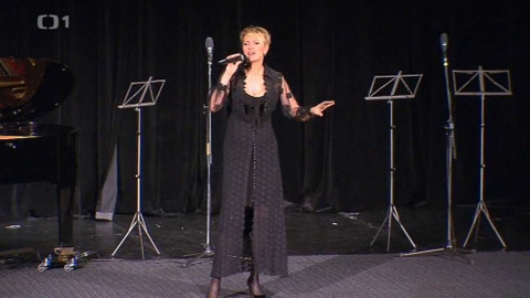 Wiadomości w języku polskim - 5. listopadu 2017