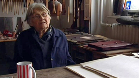 Vzkaz - Vzkaz Jaroslavy Brychtové