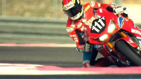 MS ve vytrvalostních závodech silničních motocyklů 2019