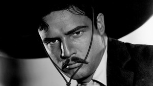 Obrázek pořadu Viva Zapata