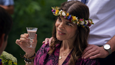 Říkej mi tati - Epizoda 6/6