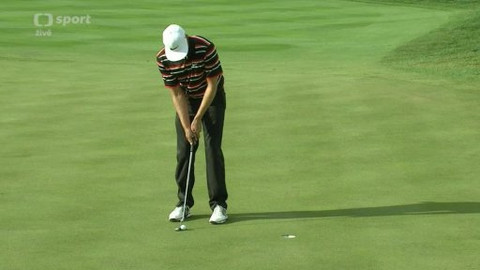 PGA Tour - PGA Tour 2013