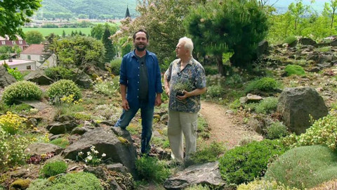 Polopatě - 27. května 2018