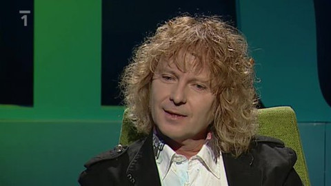 Všechnopárty - 4. února 2011