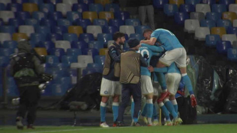 Magazín Evropské a Konferenční ligy UEFA - Magazín UEFA