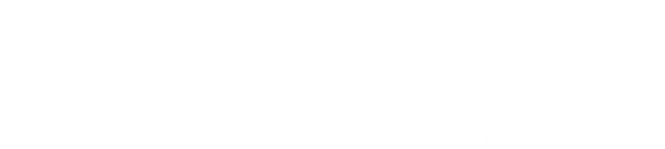Androméďan - Cesta doktora Koukolíka