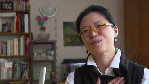 Babylon - 2. dubna 2016