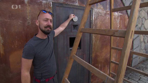 StarDance - ...kolem dokola