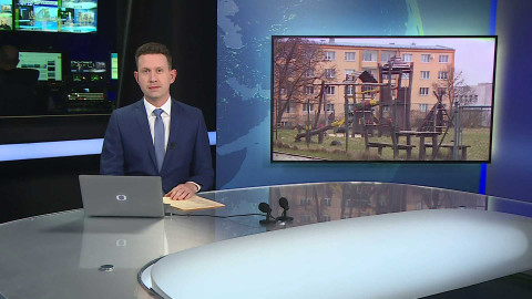 Události v regionech (jih a západ) - 20. března 2024