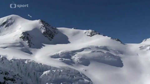 Vertikal - 18. března 2015