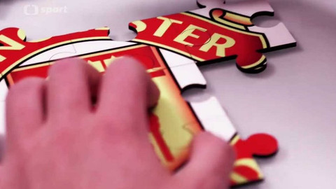 Magazín Ligy mistrů UEFA - 23. září 2017