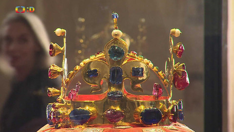 Zprávičky - 23. září 2024