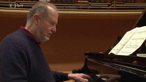 Mezinárodní hudební festival Pražské jaro - 6/25 Echo Pražského jara 2019