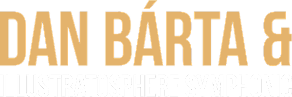 Dan Bárta & Illustratosphere Symphonic