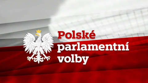 Polské parlamentní volby