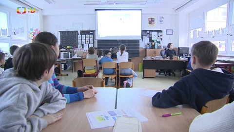 Zprávičky - 9. února 2024