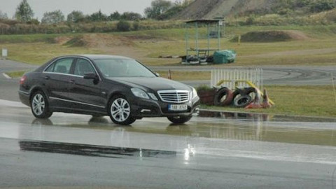 Stop - Poslední varování