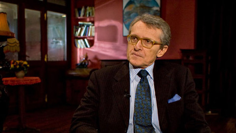 Na plovárně - Petr Robejšek