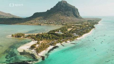 Golf Time - 12. května 2022